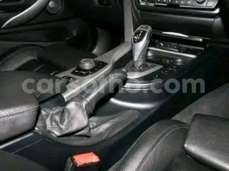 Big with watermark bmw 4 series maseru maseru 30386