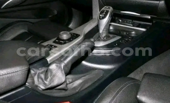 Acheter Occasion Voiture BMW 4-Series Blanc à Maseru, Maseru Acheter Occasion Voiture BMW 4-Series Blanc à Maseru, Maseru