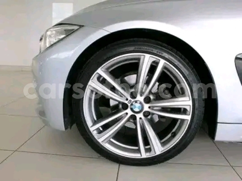 Big with watermark bmw 4 series maseru maseru 30386