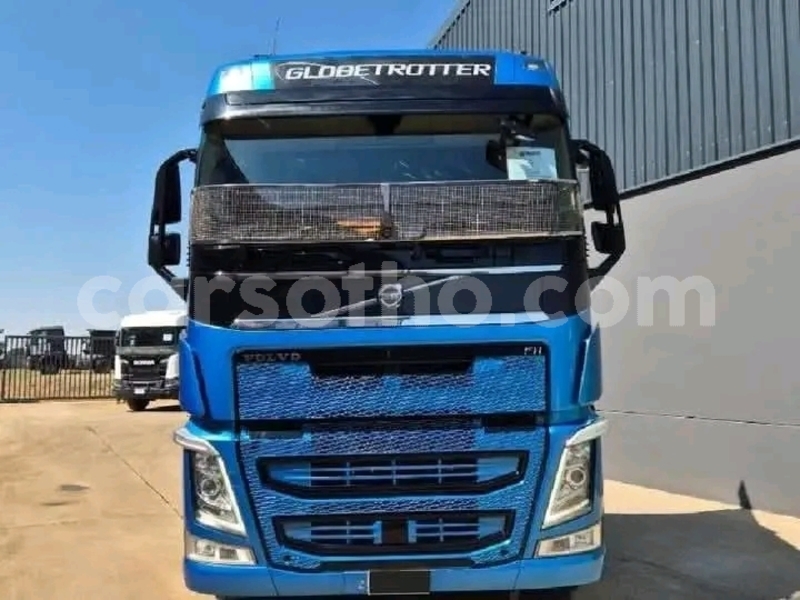 Big with watermark volvo 440 maseru maseru 30388