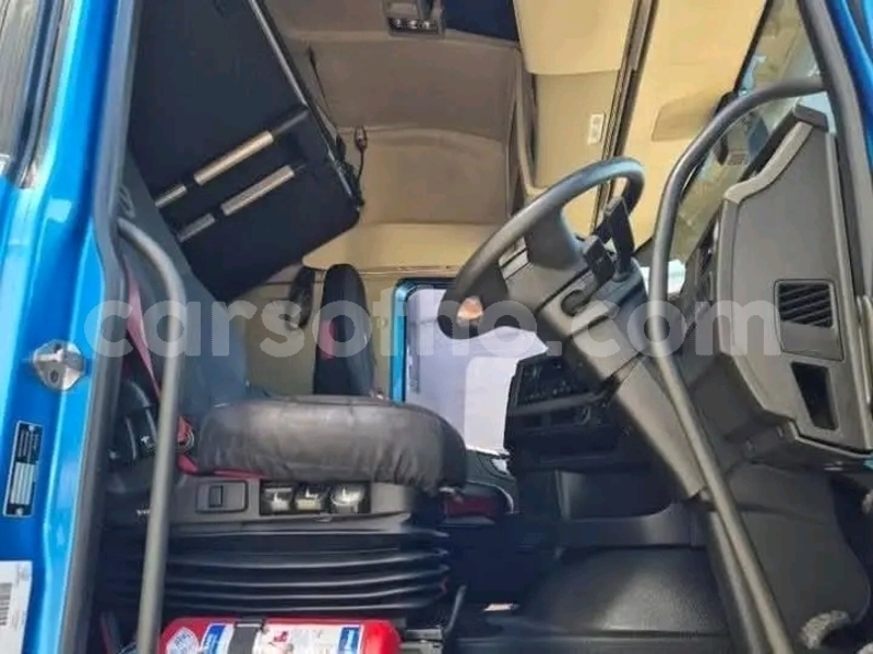 Big with watermark volvo 440 maseru maseru 30388