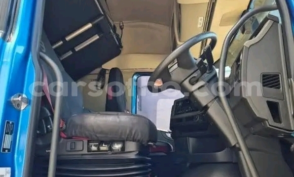 اشتري مستعمل Volvo 440 Blue سيارة في Maseru في Maseru اشتري مستعمل Volvo 440 Blue سيارة في Maseru في Maseru