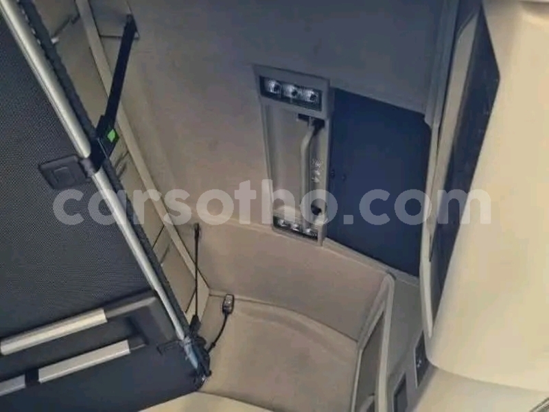 Big with watermark volvo 440 maseru maseru 30388