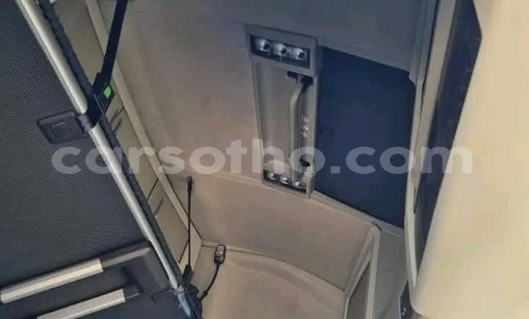 اشتري مستعمل Volvo 440 Blue سيارة في Maseru في Maseru اشتري مستعمل Volvo 440 Blue سيارة في Maseru في Maseru