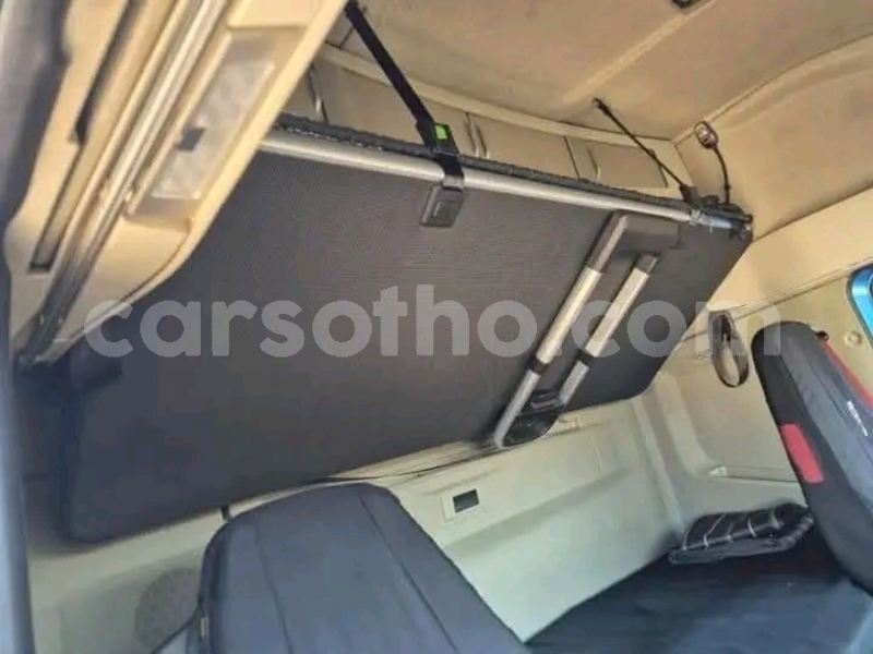 Big with watermark volvo 440 maseru maseru 30388