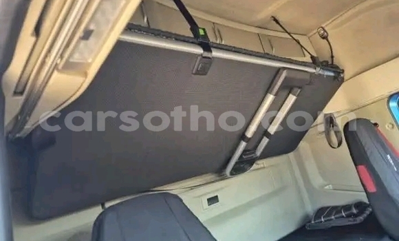 اشتري مستعمل Volvo 440 Blue سيارة في Maseru في Maseru اشتري مستعمل Volvo 440 Blue سيارة في Maseru في Maseru