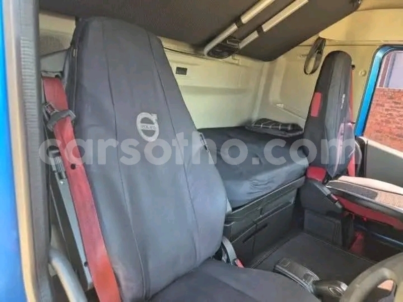 Big with watermark volvo 440 maseru maseru 30388