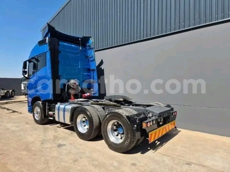 Big with watermark volvo 440 maseru maseru 30388