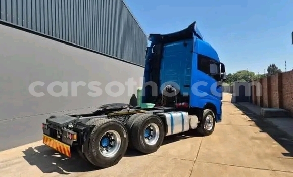 اشتري مستعمل Volvo 440 Blue سيارة في Maseru في Maseru اشتري مستعمل Volvo 440 Blue سيارة في Maseru في Maseru