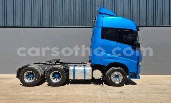 اشتري مستعمل Volvo 440 Blue سيارة في Maseru في Maseru اشتري مستعمل Volvo 440 Blue سيارة في Maseru في Maseru