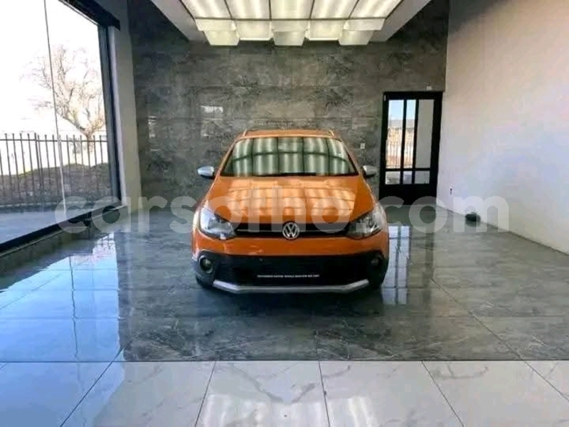 Big with watermark volkswagen polo maseru maseru 30390