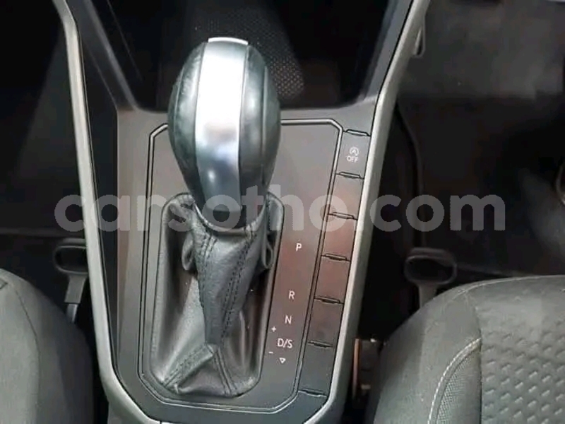 Big with watermark volkswagen polo maseru maseru 30391