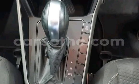 Buy Used Volkswagen Polo White Car in Maseru in Maseru Buy Used Volkswagen Polo White Car in Maseru in Maseru