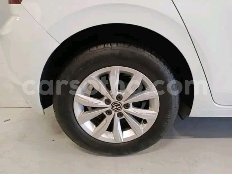 Big with watermark volkswagen polo maseru maseru 30391