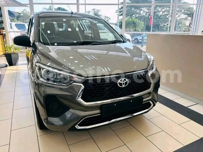 Big with watermark toyota raum maseru maseru 30392