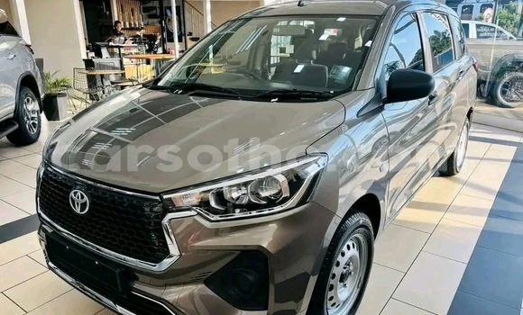 اشتري مستعمل Toyota Raum Silver سيارة في Maseru في Maseru اشتري مستعمل Toyota Raum Silver سيارة في Maseru في Maseru