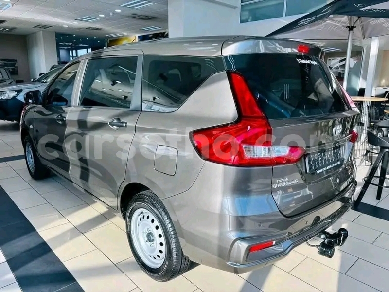 Big with watermark toyota raum maseru maseru 30392