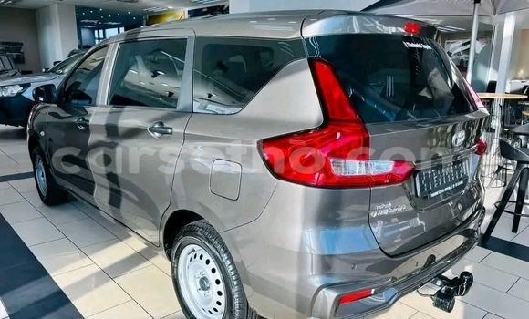اشتري مستعمل Toyota Raum Silver سيارة في Maseru في Maseru اشتري مستعمل Toyota Raum Silver سيارة في Maseru في Maseru