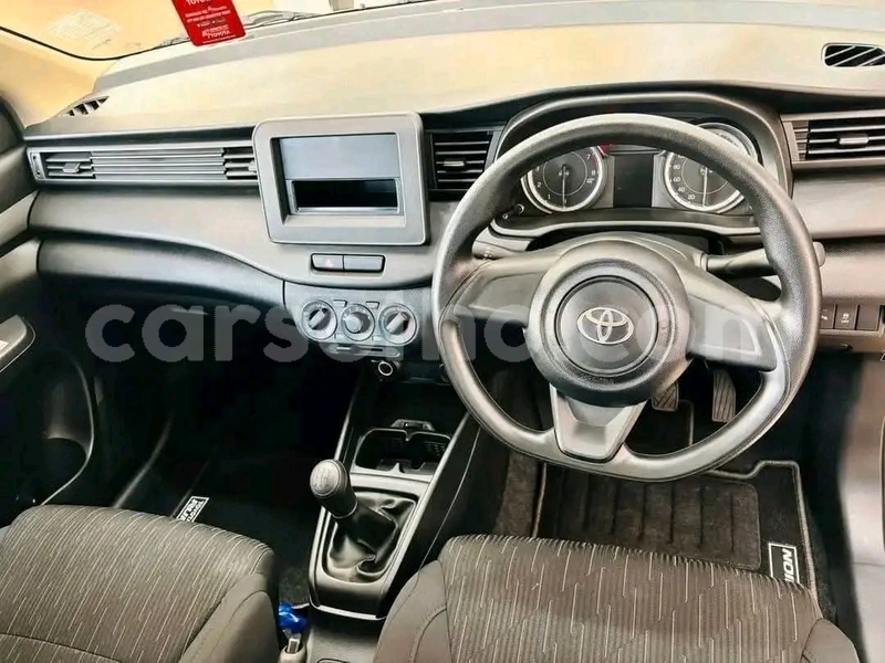 Big with watermark toyota raum maseru maseru 30392