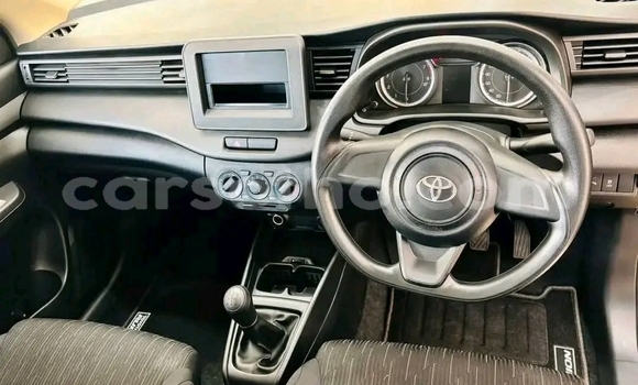 اشتري مستعمل Toyota Raum Silver سيارة في Maseru في Maseru اشتري مستعمل Toyota Raum Silver سيارة في Maseru في Maseru