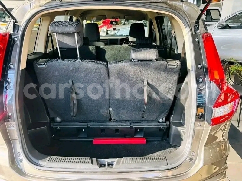 Big with watermark toyota raum maseru maseru 30392