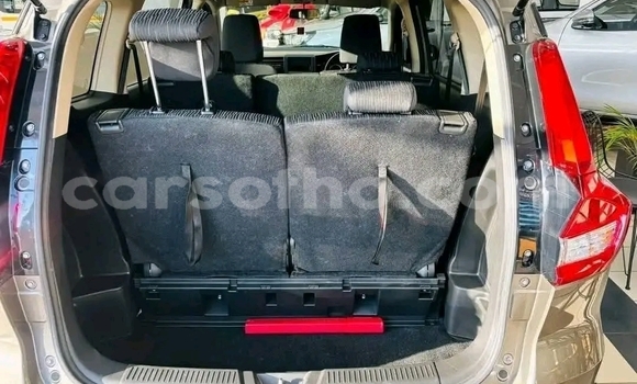 اشتري مستعمل Toyota Raum Silver سيارة في Maseru في Maseru اشتري مستعمل Toyota Raum Silver سيارة في Maseru في Maseru