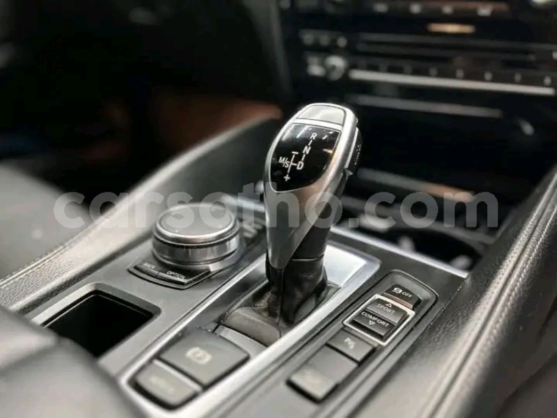 Big with watermark bmw x6 m maseru maseru 30393