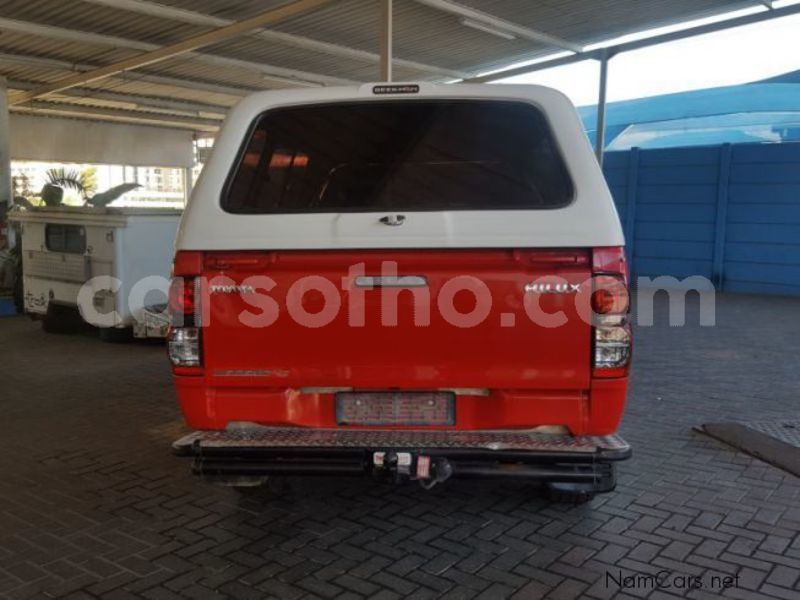 Big with watermark 1999 volkswagen golf 4 gtx turbo 2147483687 8298224 9