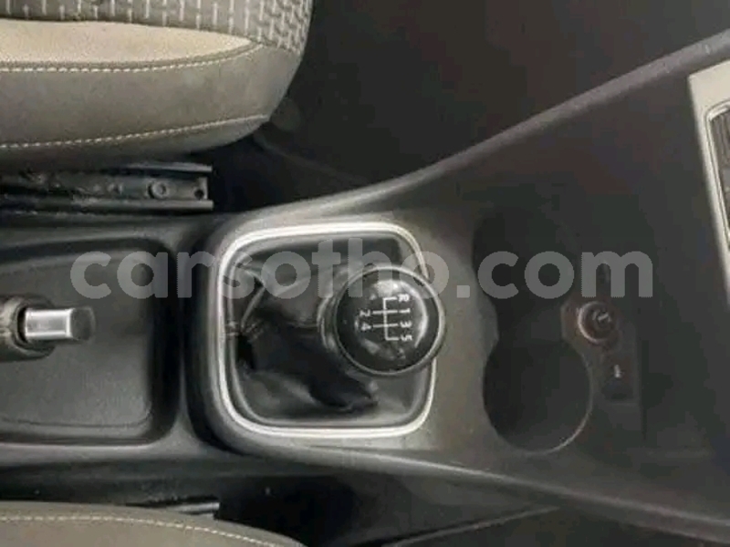 Big with watermark volkswagen polo maseru maseru 30394