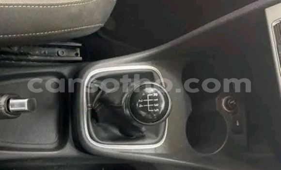 اشتري مستعمل Volkswagen Polo Red سيارة في Maseru في Maseru اشتري مستعمل Volkswagen Polo Red سيارة في Maseru في Maseru