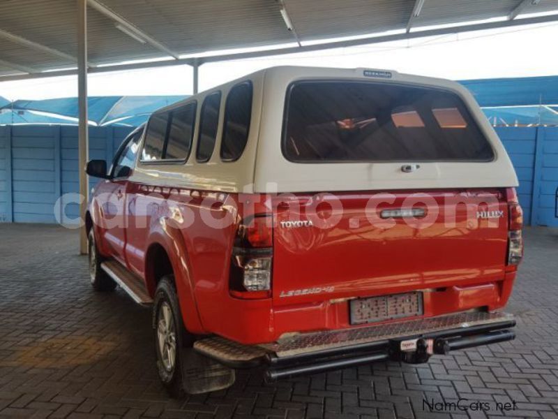 Big with watermark t1