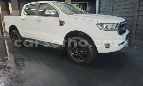 اشتري مستعمل Ford Ranger White سيارة في Maseru في Maseru اشتري مستعمل Ford Ranger White سيارة في Maseru في Maseru