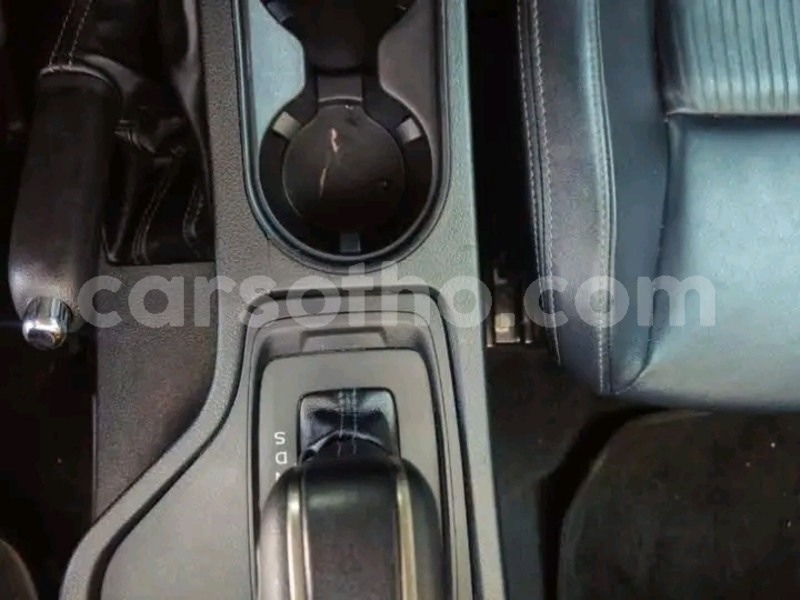 Big with watermark ford ranger maseru maseru 30395