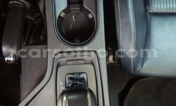 اشتري مستعمل Ford Ranger White سيارة في Maseru في Maseru اشتري مستعمل Ford Ranger White سيارة في Maseru في Maseru