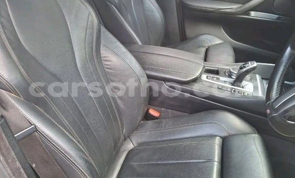 اشتري مستعمل BMW X6 M White سيارة في Maseru في Maseru اشتري مستعمل BMW X6 M White سيارة في Maseru في Maseru