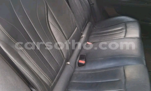 اشتري مستعمل BMW X6 M White سيارة في Maseru في Maseru اشتري مستعمل BMW X6 M White سيارة في Maseru في Maseru