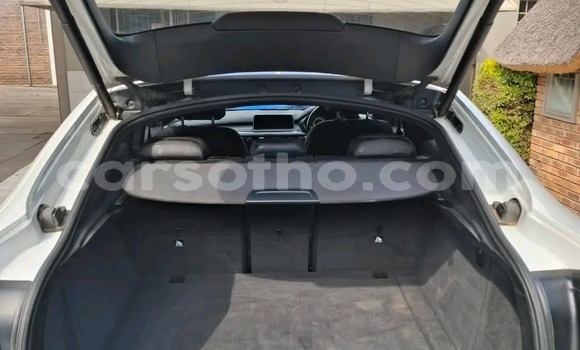اشتري مستعمل BMW X6 M White سيارة في Maseru في Maseru اشتري مستعمل BMW X6 M White سيارة في Maseru في Maseru