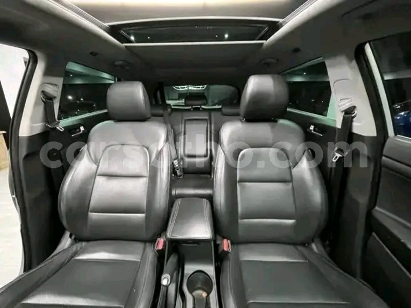 Big with watermark hyundai tucson maseru maseru 30399