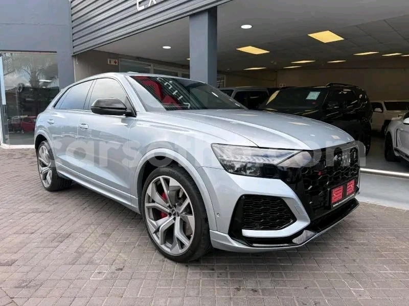 Big with watermark audi rs q3 maseru maseru 30400