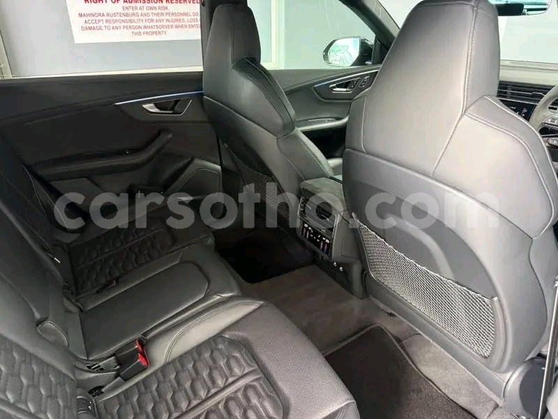 Big with watermark audi rs q3 maseru maseru 30400