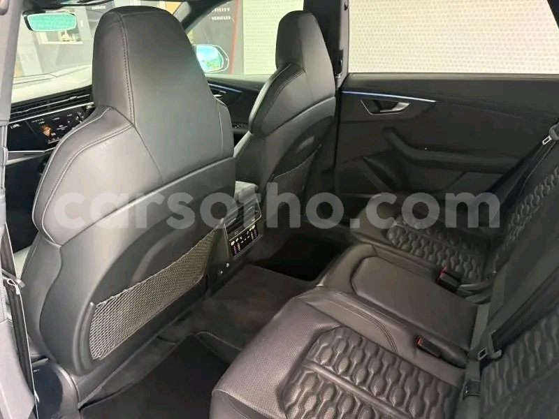 Big with watermark audi rs q3 maseru maseru 30400