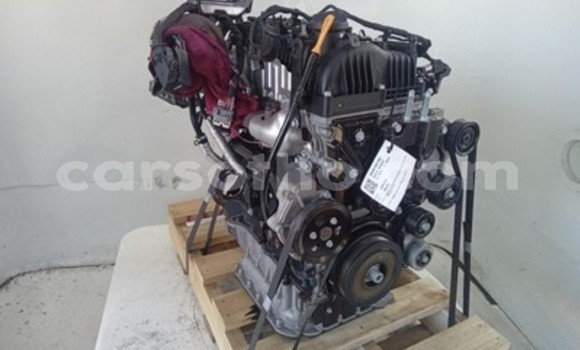 اشتري KIA SORENTO ENGINE في Maseru في Maseru اشتري KIA SORENTO ENGINE في Maseru في Maseru