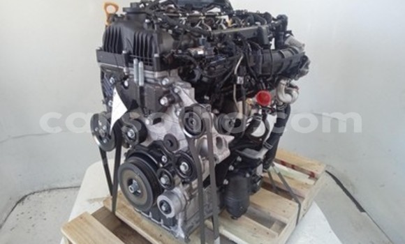 اشتري KIA SORENTO ENGINE في Maseru في Maseru اشتري KIA SORENTO ENGINE في Maseru في Maseru