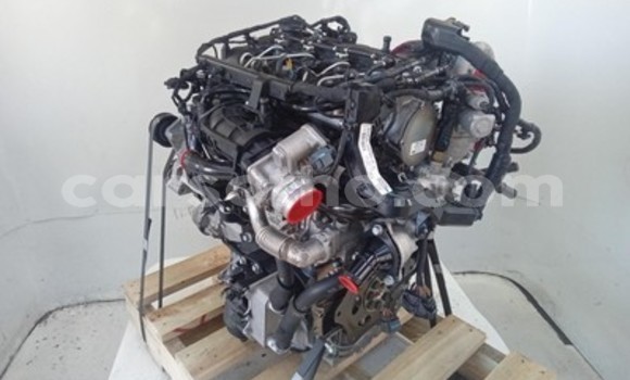 اشتري KIA SORENTO ENGINE في Maseru في Maseru اشتري KIA SORENTO ENGINE في Maseru في Maseru