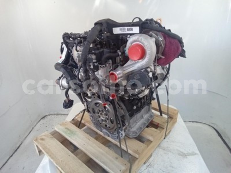 Big with watermark s l960e