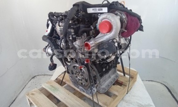 اشتري KIA SORENTO ENGINE في Maseru في Maseru اشتري KIA SORENTO ENGINE في Maseru في Maseru