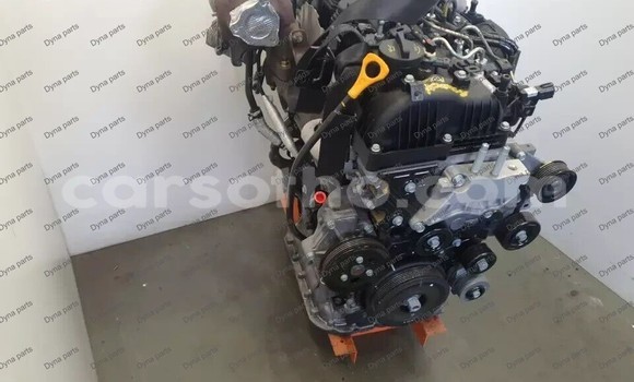 اشتري HYUNDAI TUCSON ENGINE في Maseru في Maseru اشتري HYUNDAI TUCSON ENGINE في Maseru في Maseru