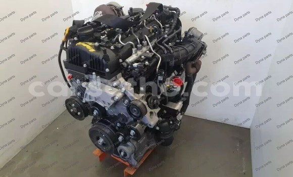 اشتري HYUNDAI TUCSON ENGINE في Maseru في Maseru اشتري HYUNDAI TUCSON ENGINE في Maseru في Maseru