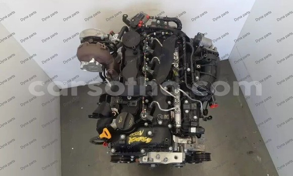 اشتري HYUNDAI TUCSON ENGINE في Maseru في Maseru اشتري HYUNDAI TUCSON ENGINE في Maseru في Maseru