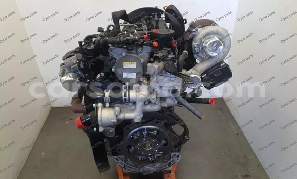 اشتري HYUNDAI TUCSON ENGINE في Maseru في Maseru اشتري HYUNDAI TUCSON ENGINE في Maseru في Maseru